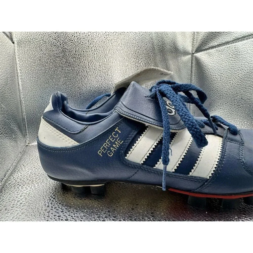 adidas 7406 trx